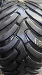 Opona przemysłowa 560/60R22.5 Alliance *S