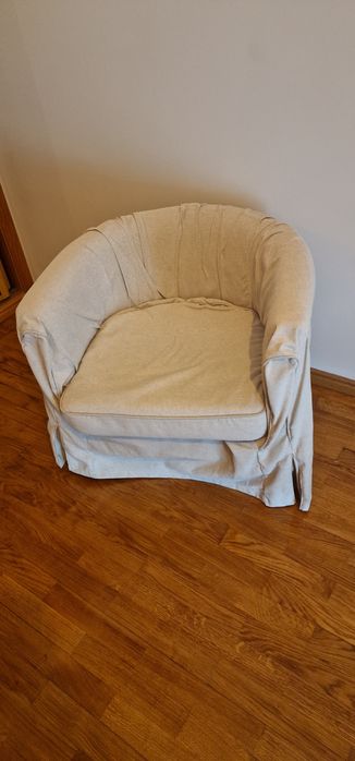 Poltrona de Sala / escritório  / quarto
