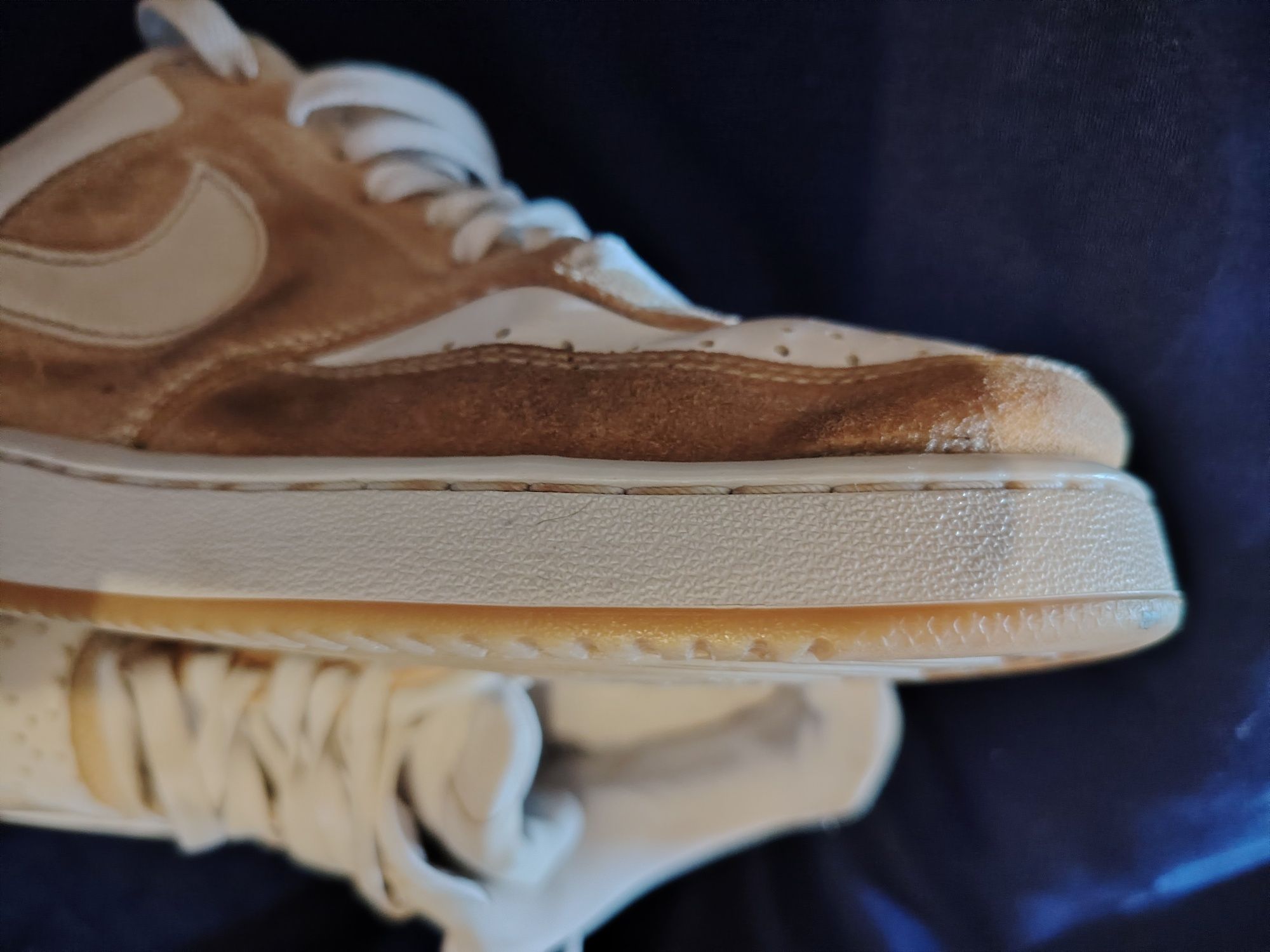 Tênis Nike unissex 39