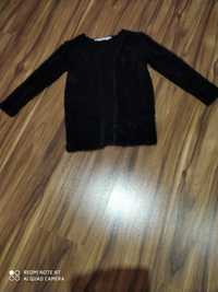 Sweter 110/116  H/M  *jak nowy*