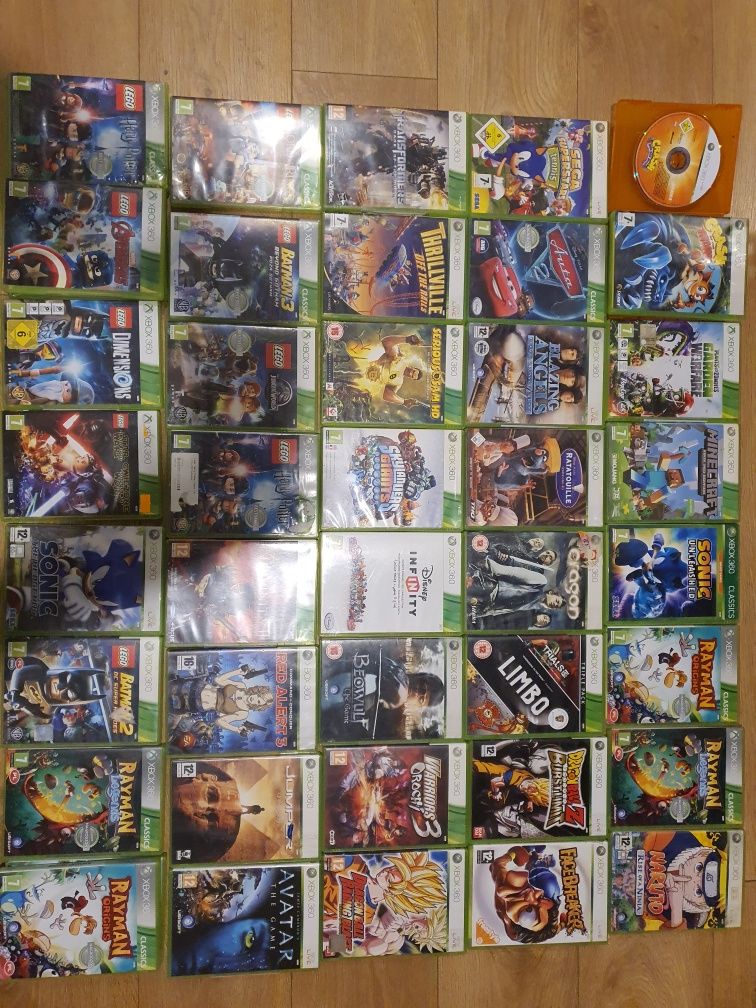 Sprzedam zamienię Wymiana Gier Trójmiasto Call of duty2 Xbox360 one X
