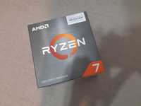 Procesor AMD Ryzen 7 5800X3D 3.4GHz 100MB s.AM4