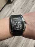 Наручные часы Pierre Cardin