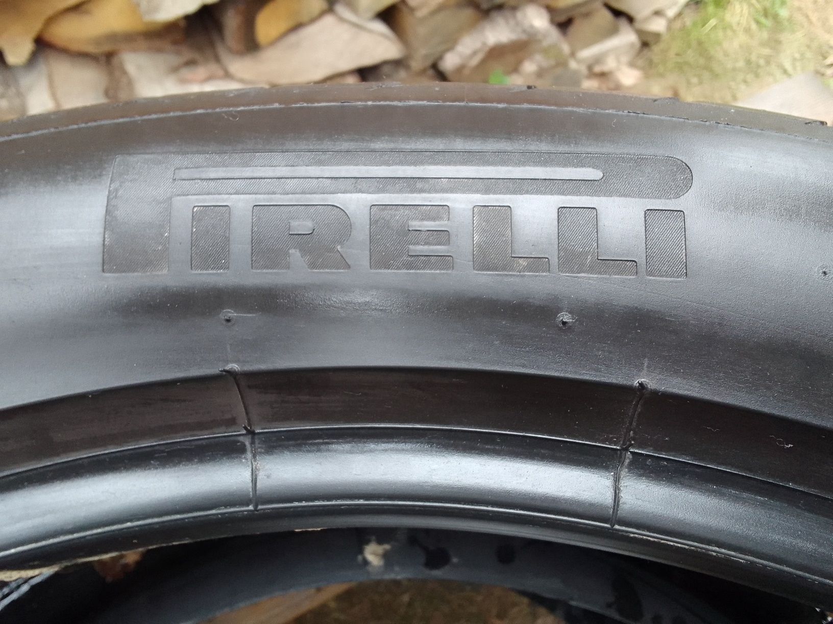 Cena za 2 Opony letnie 325/35r22 PIRELLI 2019r