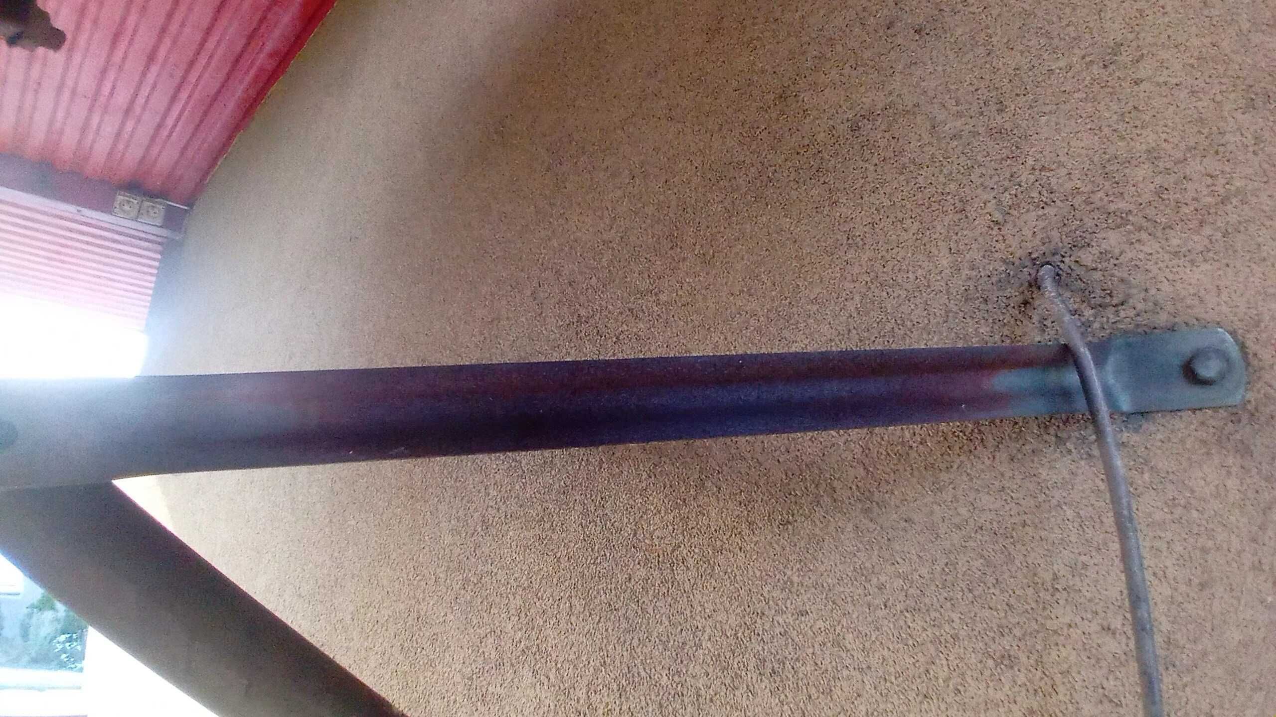 Antena satelitarna Sharp
