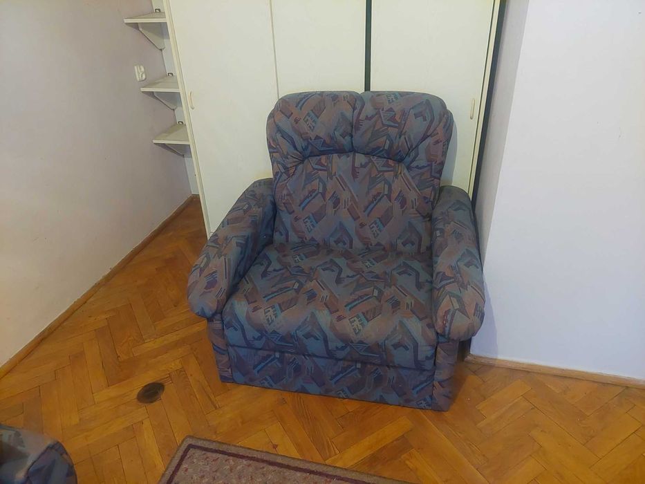 Oddam meble bezpłatnie