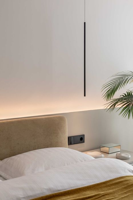 Оренда сучасної квартири з якісним ремонтом