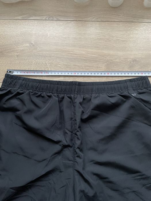 Dare 2b szorty spodenki 2 w 1 xl nowe na rower trekking turystyczne 4f
