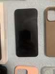 Venso iphone 15 pro max