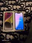 Sprzedam IPhone 14