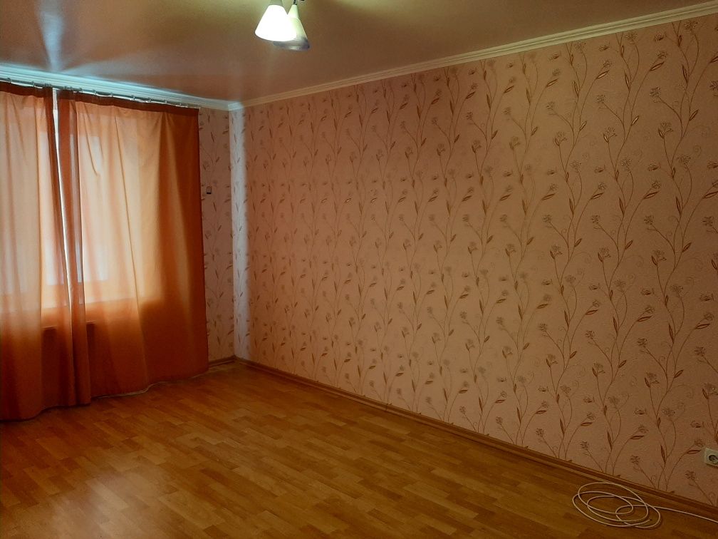 Сдам 3 ком, Центр, Закрытый Двор, Мебель, Техника