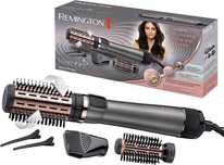 Suszarko-lokówka REMINGTON AS8810 Keratin Protect