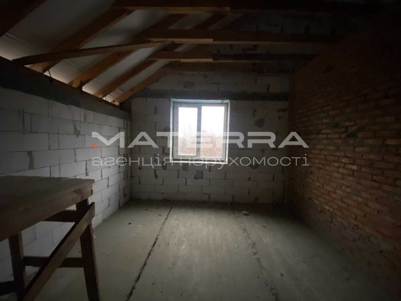 Продаж будинку в Боярці 147м2
