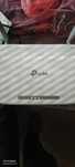 Роутер tp link archer c 50