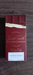 Perfum perfumy Sabrina carpenter sweet tooth Cherry baby 75ml