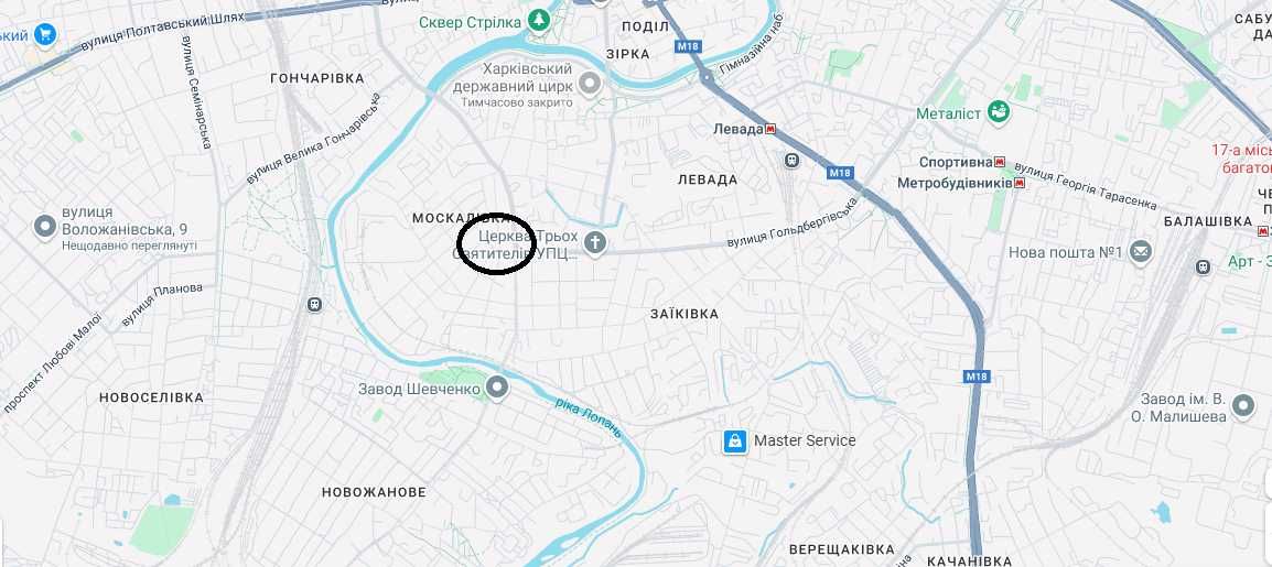 ‼️‼️‼️ Продам 2к квартиру 51м2 район Цирка Гагарина.