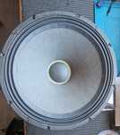 Altifalante Eletro voice 18