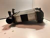 Intercooler 04-11PRAWY Audi A6 C6 4F0 145 806 R