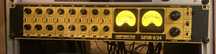 Looptroter Satur 8/24 Sumator/Saturator