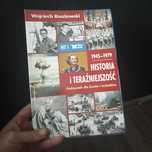 Hit1 historia i terazniejszosc