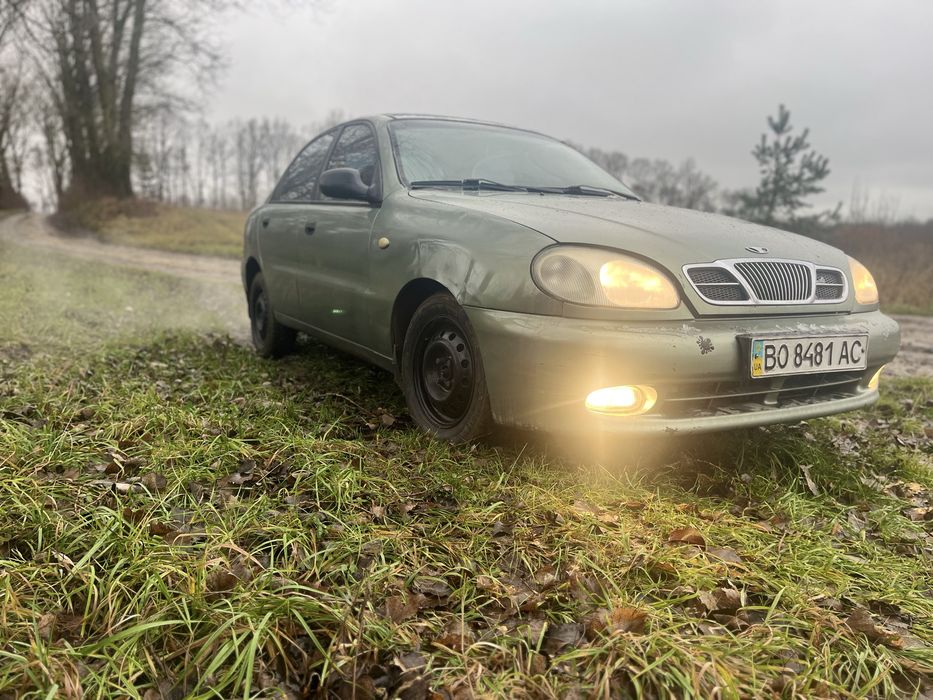 Продам     машину