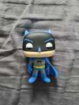 Funko Batman (sem mola/estável)