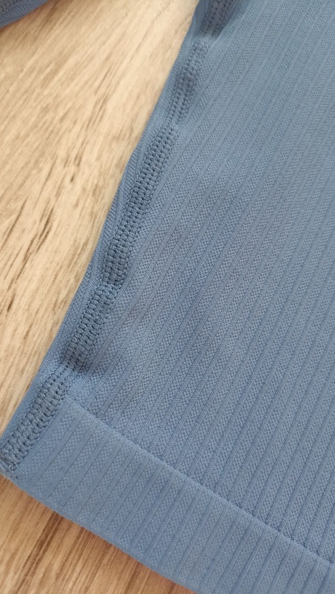 Велосипедки шорты H&M sport p. XS-S