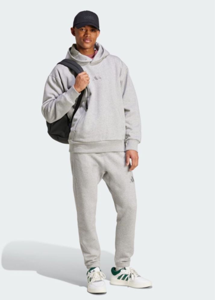 Костюм чоловічий adidas  z.n.e. оригінал, М та L
