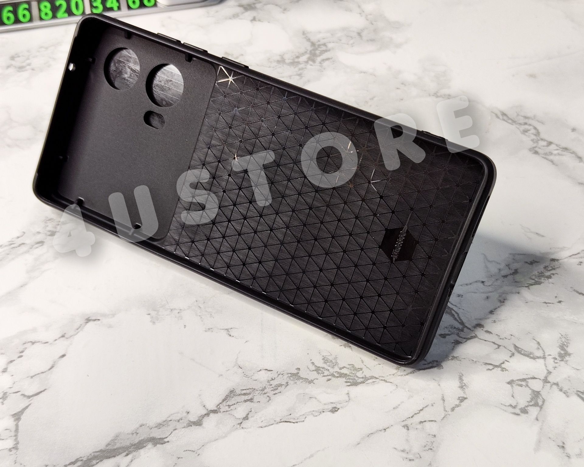 Чехол противоударный на Motorola G14 G32 G84 чохол протиударний