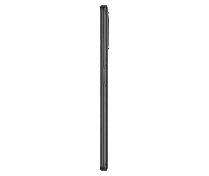 Xiaomi Redmi Note 10 5G 4/64GB Graphite Gray