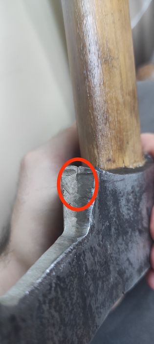 Ключі ріжкові гарної якості,  вироблено в СРСР. Ручний інструмент