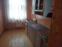 Двухкомнатная в центре.Грушевского 28