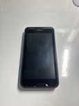 Nokia Lumia 630 szary