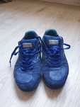 Сороконіжки Joma Top Flex 42.5