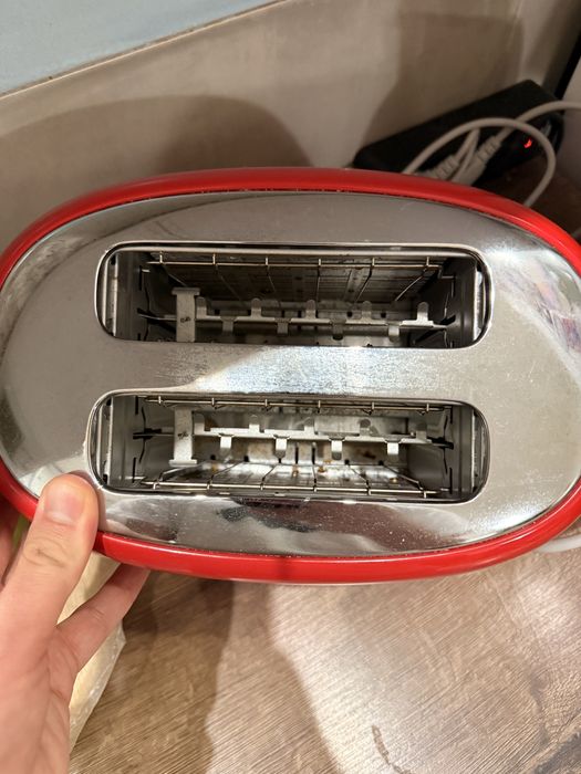 Smeg ( комплектом)