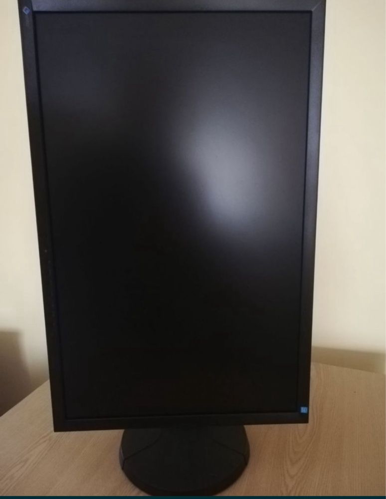 Monitor EIZO FlexScan EV2436W