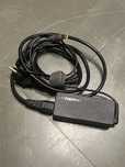 Zasilacz Lenovo ADLX65NCT3A 60W 20V