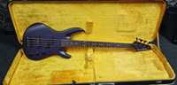 Gitara Basowa Grover Jackson