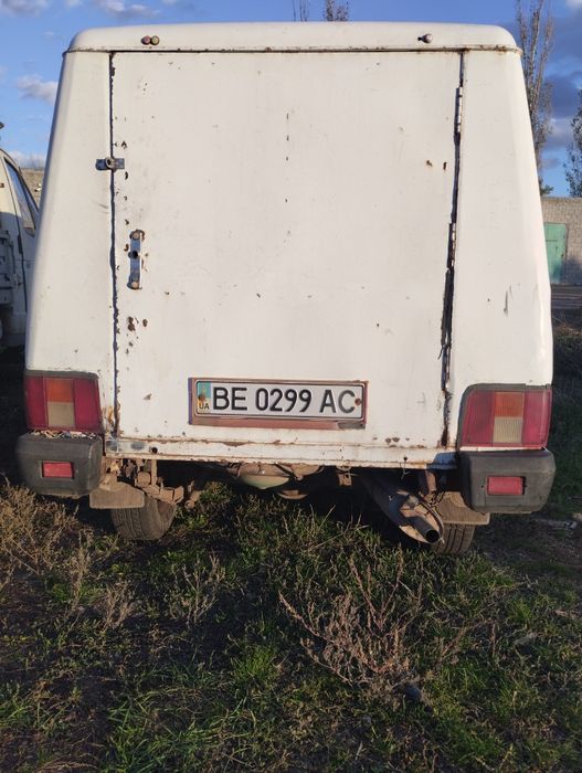 Иж ода в нормальном состоянии,за такие деньги