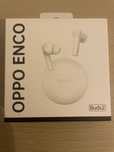 Sluchawki oppo enco buds2