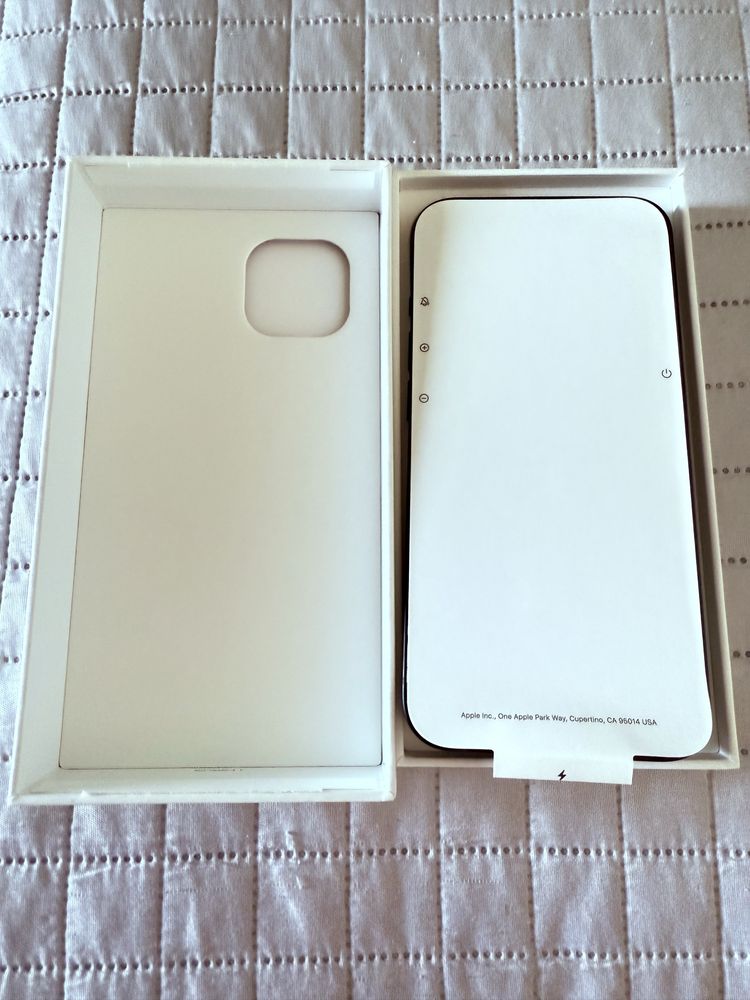 Iphone 14 128 gb