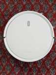 Xiaomi Robot Vacuum E10
