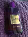 Just Jack Wild Orchid EDP 50/100ml