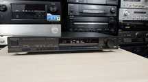 Technics ST-G570 Wysokiej klasy cyfrowy tuner radiowy FM stereo