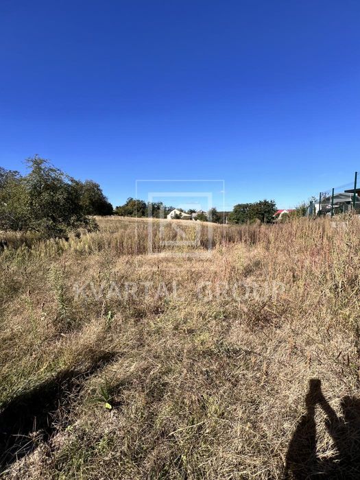 Будинок з індивідуальним газовим опаленням