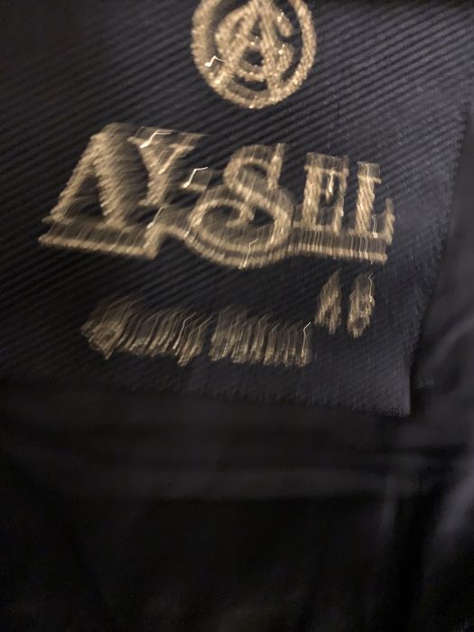 Куртка жіноча зимова Турція