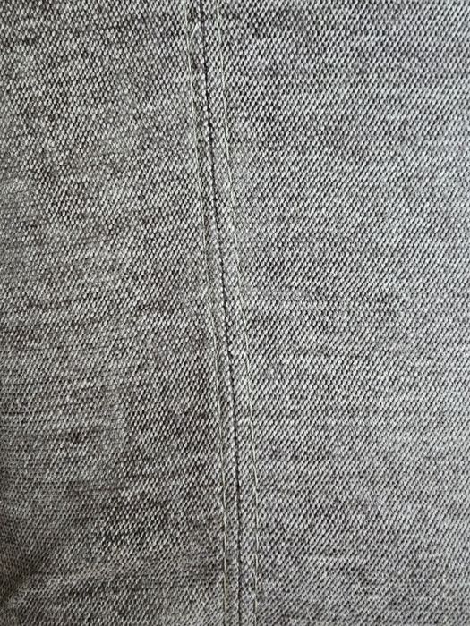 Sofa  rozkładana z funkcją spania Rosanero Cloud