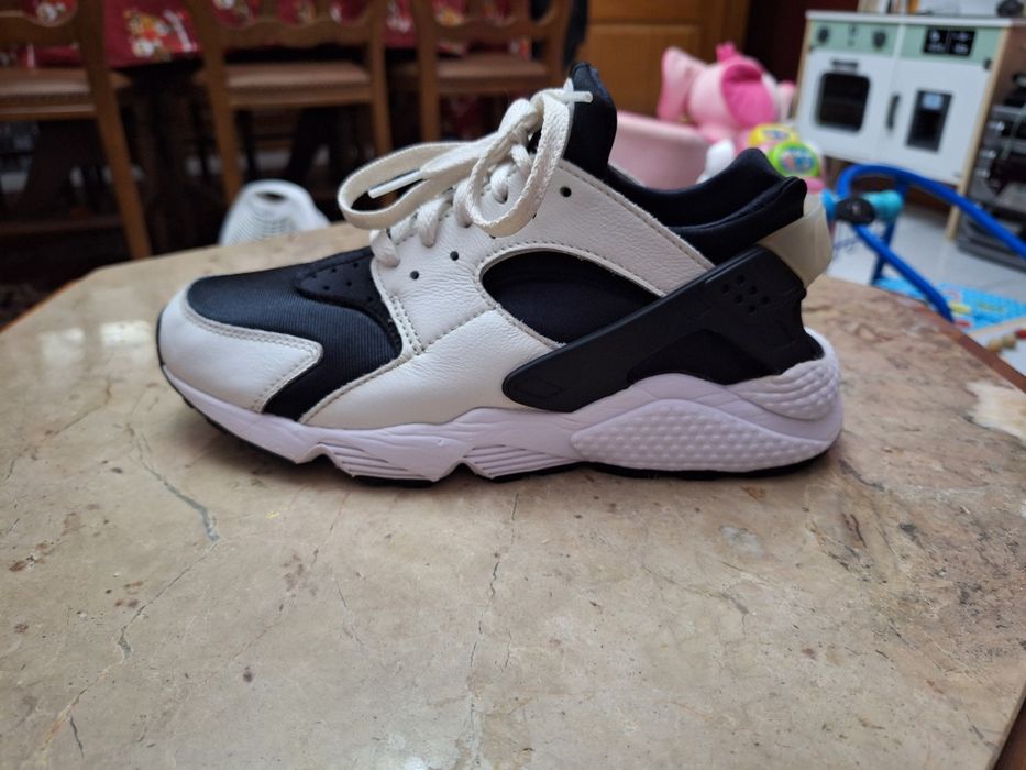 Nike Air Huarache OG (EUR 40)