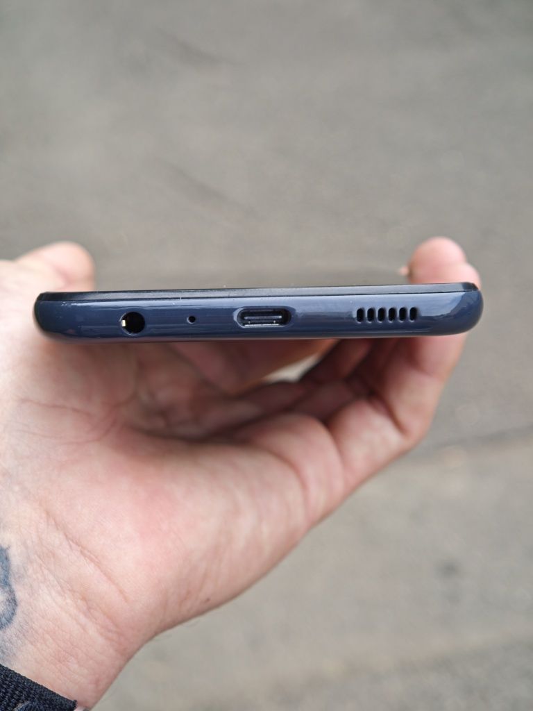Samsung A13 3/32 в гарному стані