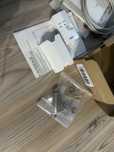 MITSUBISHI Adapter Moduł WiFi MAC-587IF-E